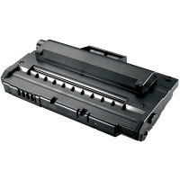 Samsung SCX-4720D3
